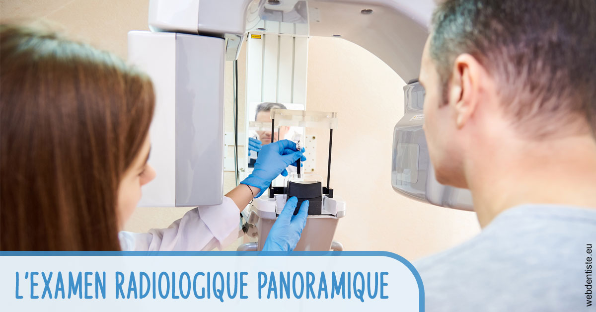 https://selarl-ms-dentaire.chirurgiens-dentistes.fr/L’examen radiologique panoramique 1