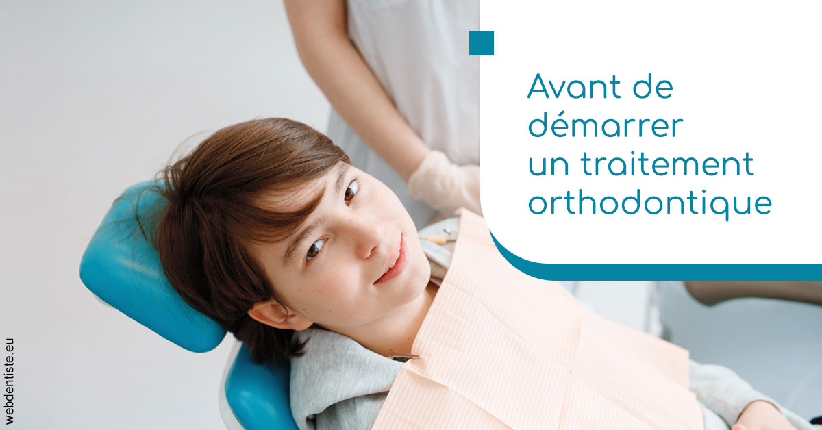 https://selarl-ms-dentaire.chirurgiens-dentistes.fr/Avant de démarrer un traitement orthodontique 2