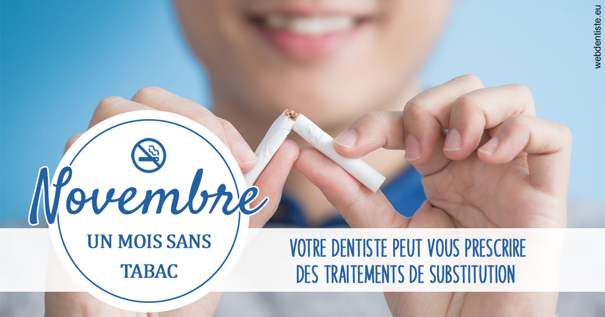 https://selarl-ms-dentaire.chirurgiens-dentistes.fr/Tabac 2