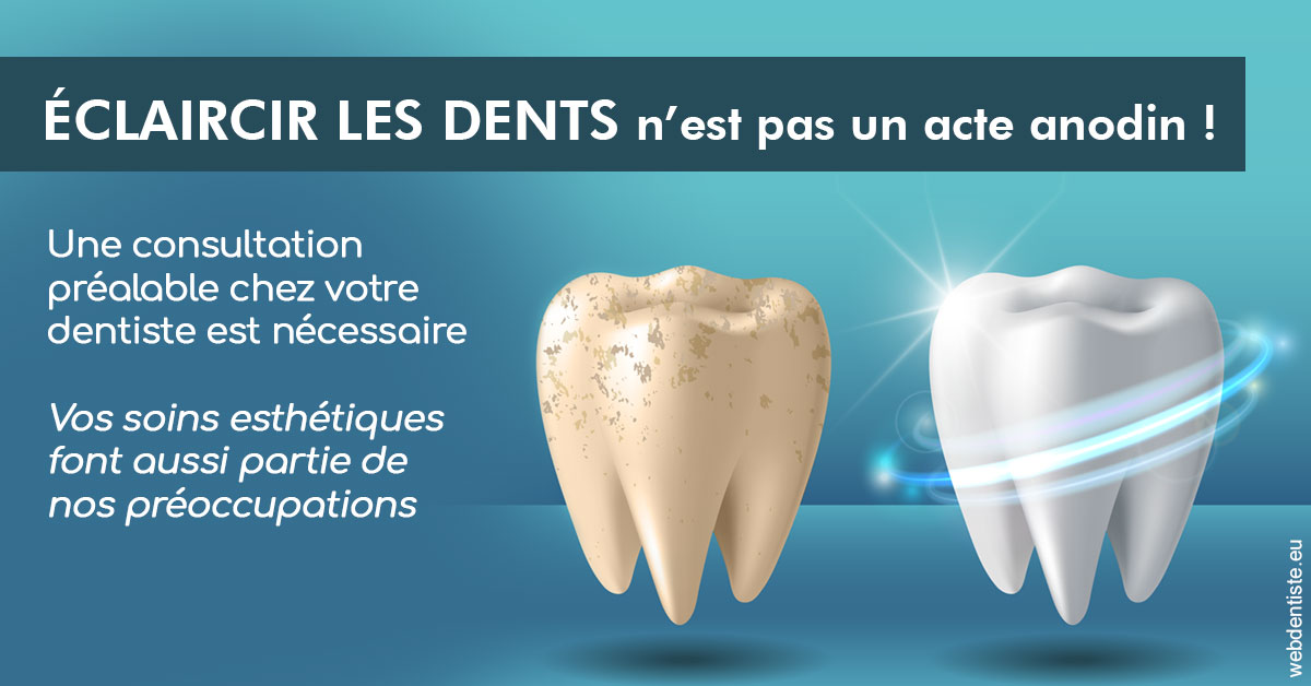 https://selarl-ms-dentaire.chirurgiens-dentistes.fr/Eclaircir les dents 2