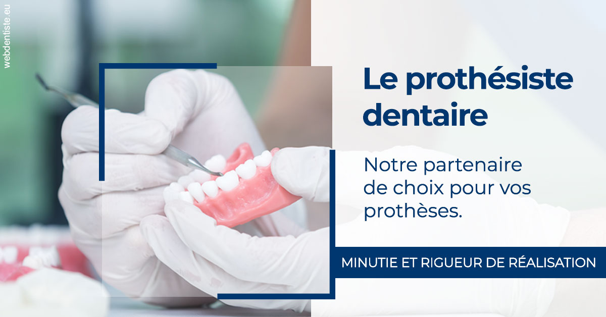 https://selarl-ms-dentaire.chirurgiens-dentistes.fr/Le prothésiste dentaire 1