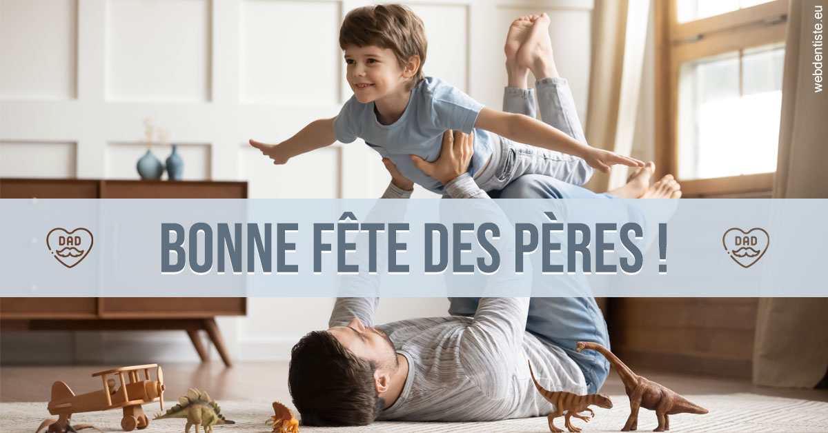 https://selarl-ms-dentaire.chirurgiens-dentistes.fr/Belle fête des pères 1