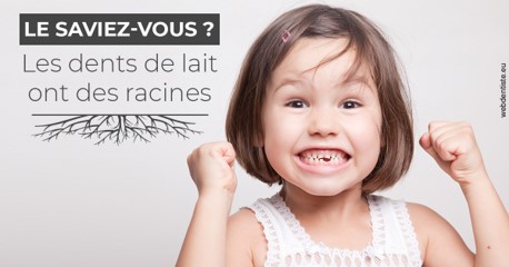 https://selarl-ms-dentaire.chirurgiens-dentistes.fr/Les dents de lait