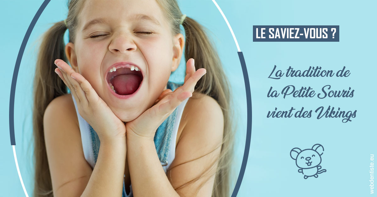 https://selarl-ms-dentaire.chirurgiens-dentistes.fr/La Petite Souris 1