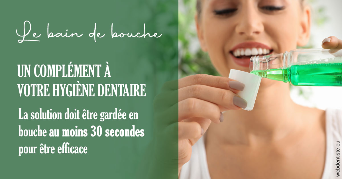 https://selarl-ms-dentaire.chirurgiens-dentistes.fr/Le bain de bouche 2