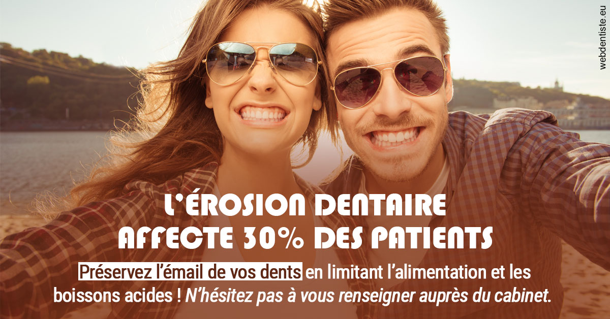 https://selarl-ms-dentaire.chirurgiens-dentistes.fr/L'érosion dentaire 2
