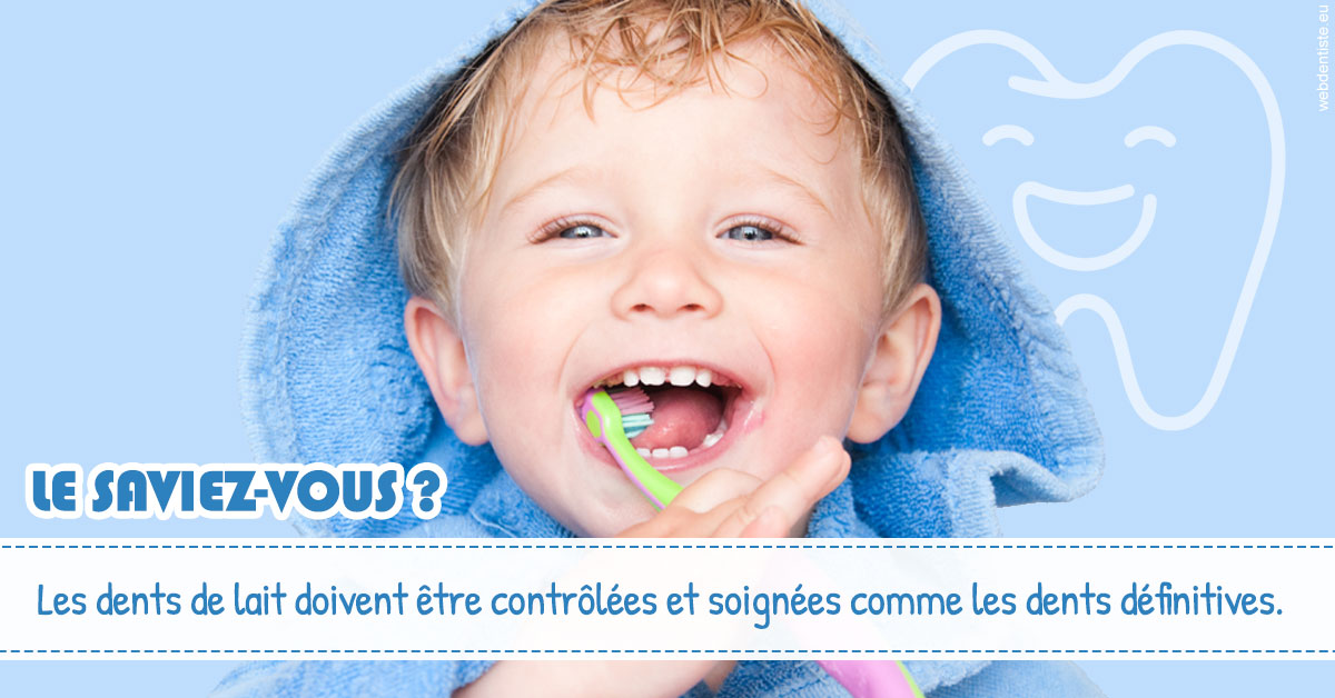 https://selarl-ms-dentaire.chirurgiens-dentistes.fr/T2 2023 - Dents de lait 1