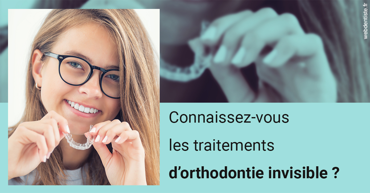 https://selarl-ms-dentaire.chirurgiens-dentistes.fr/l'orthodontie invisible 2