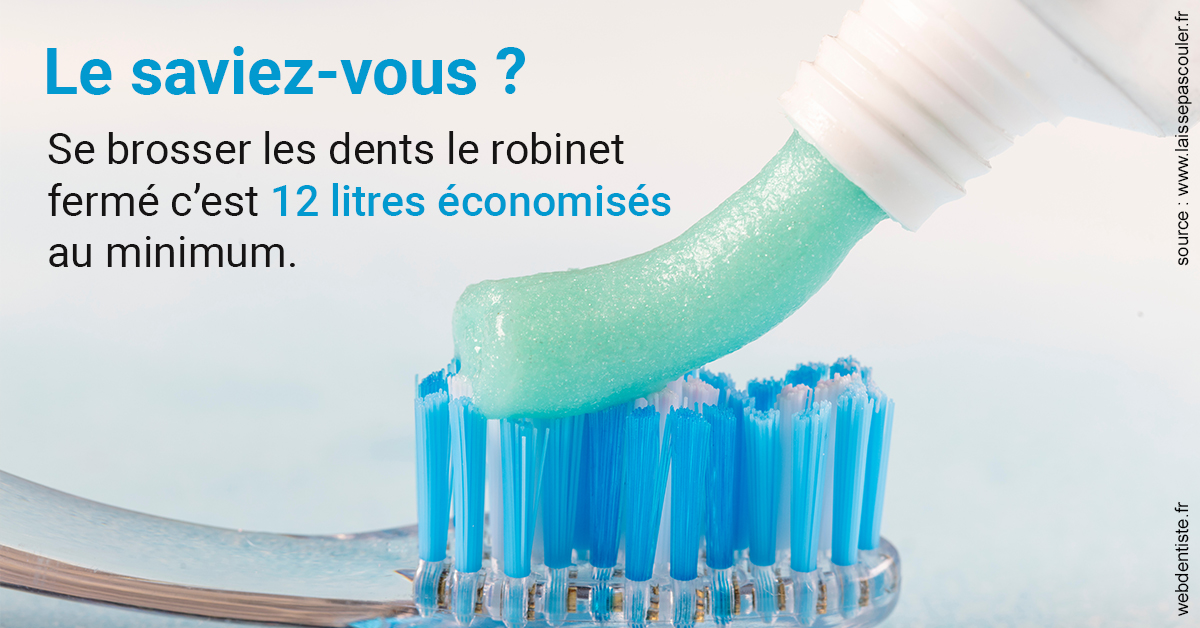 https://selarl-ms-dentaire.chirurgiens-dentistes.fr/Economies d'eau 1