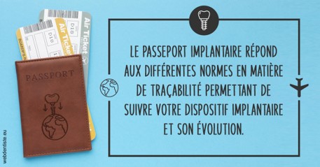 https://selarl-ms-dentaire.chirurgiens-dentistes.fr/Le passeport implantaire 2