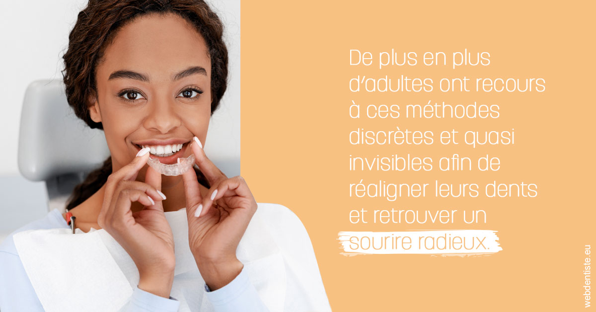 https://selarl-ms-dentaire.chirurgiens-dentistes.fr/Gouttières sourire radieux