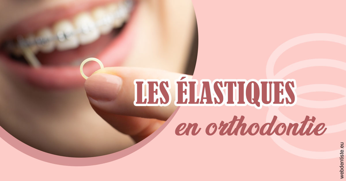 https://selarl-ms-dentaire.chirurgiens-dentistes.fr/Elastiques orthodontie 1