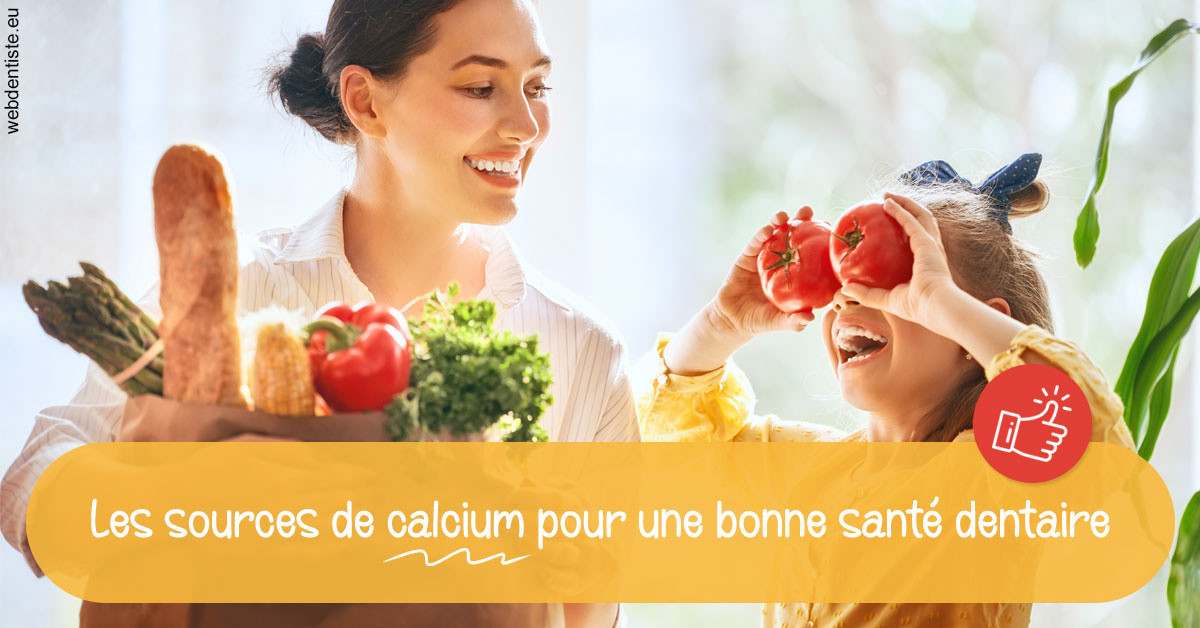 https://selarl-ms-dentaire.chirurgiens-dentistes.fr/Sources calcium 1