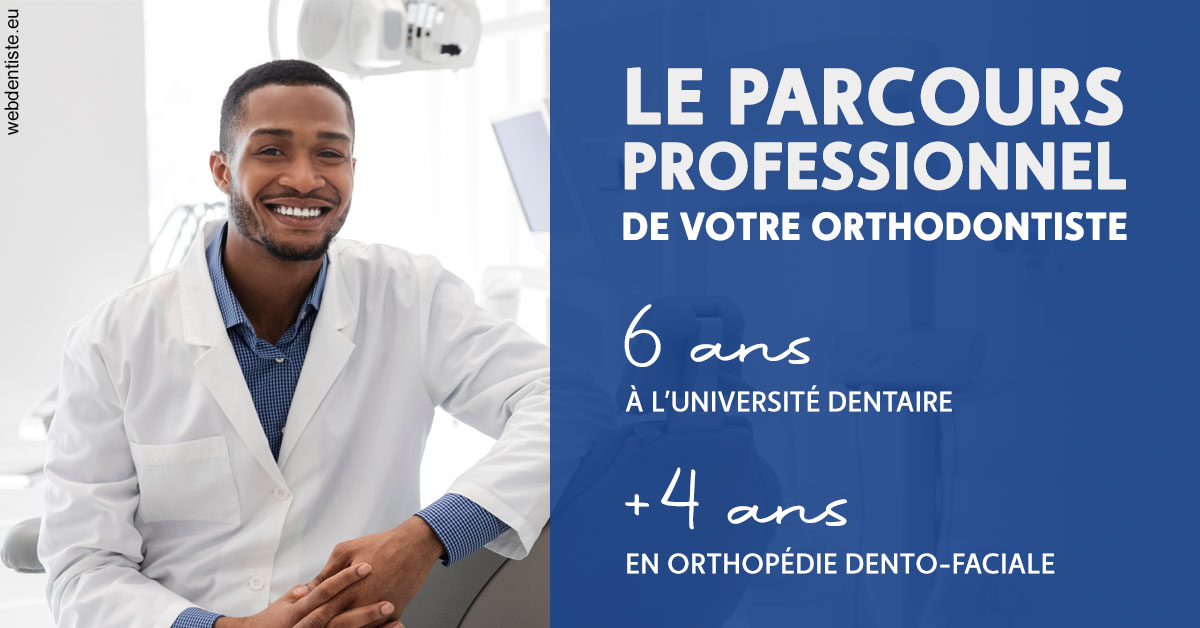 https://selarl-ms-dentaire.chirurgiens-dentistes.fr/Parcours professionnel ortho 2