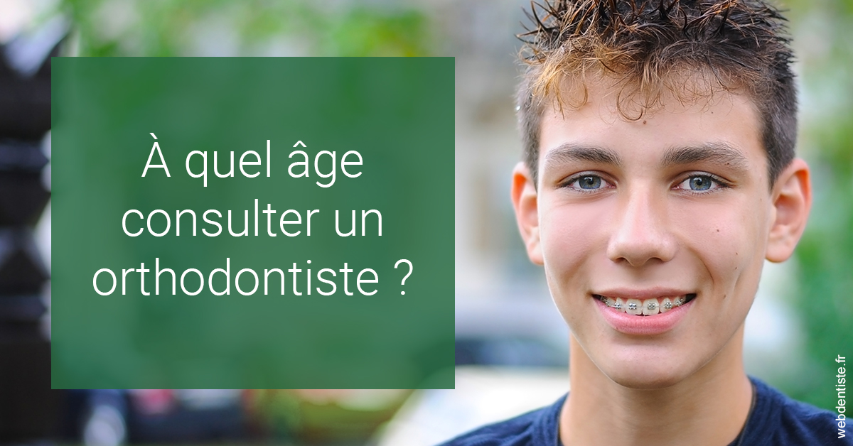 https://selarl-ms-dentaire.chirurgiens-dentistes.fr/A quel âge consulter un orthodontiste ? 1