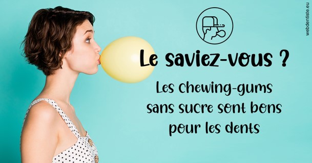 https://selarl-ms-dentaire.chirurgiens-dentistes.fr/Le chewing-gun