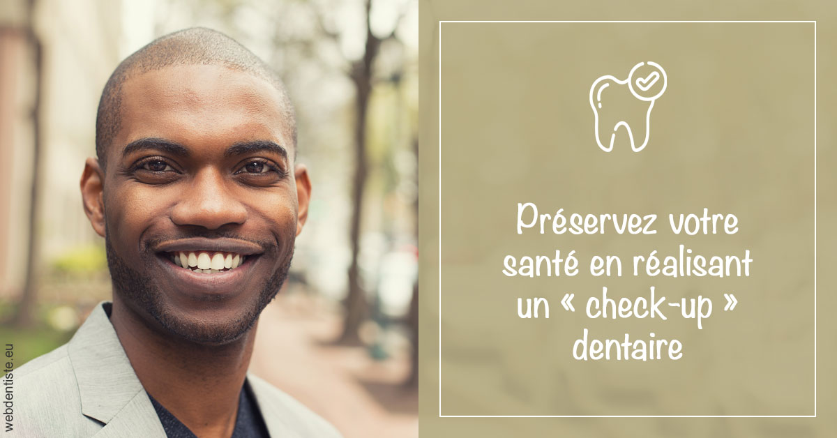 https://selarl-ms-dentaire.chirurgiens-dentistes.fr/Check-up dentaire