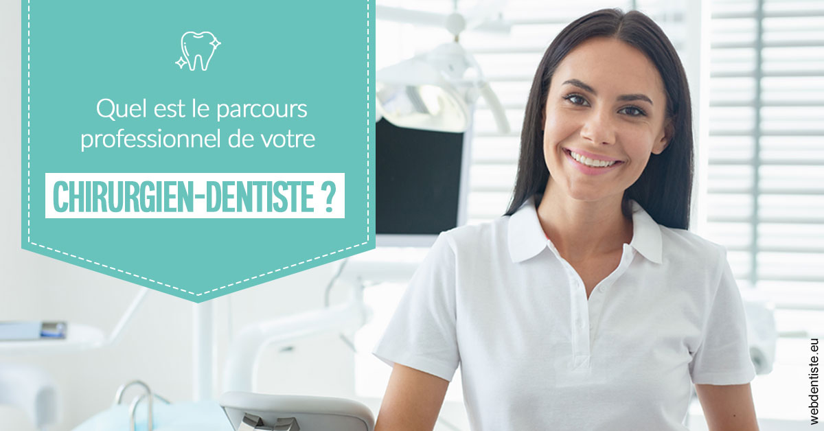 https://selarl-ms-dentaire.chirurgiens-dentistes.fr/Parcours Chirurgien Dentiste 2