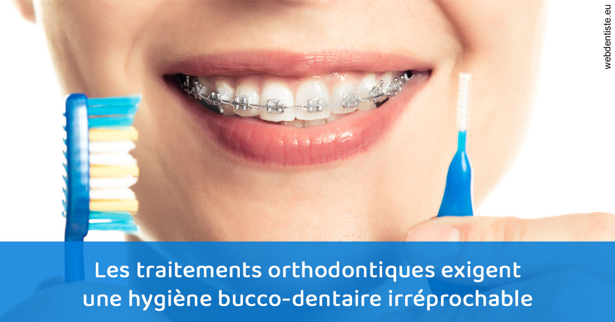 https://selarl-ms-dentaire.chirurgiens-dentistes.fr/Orthodontie hygiène 1