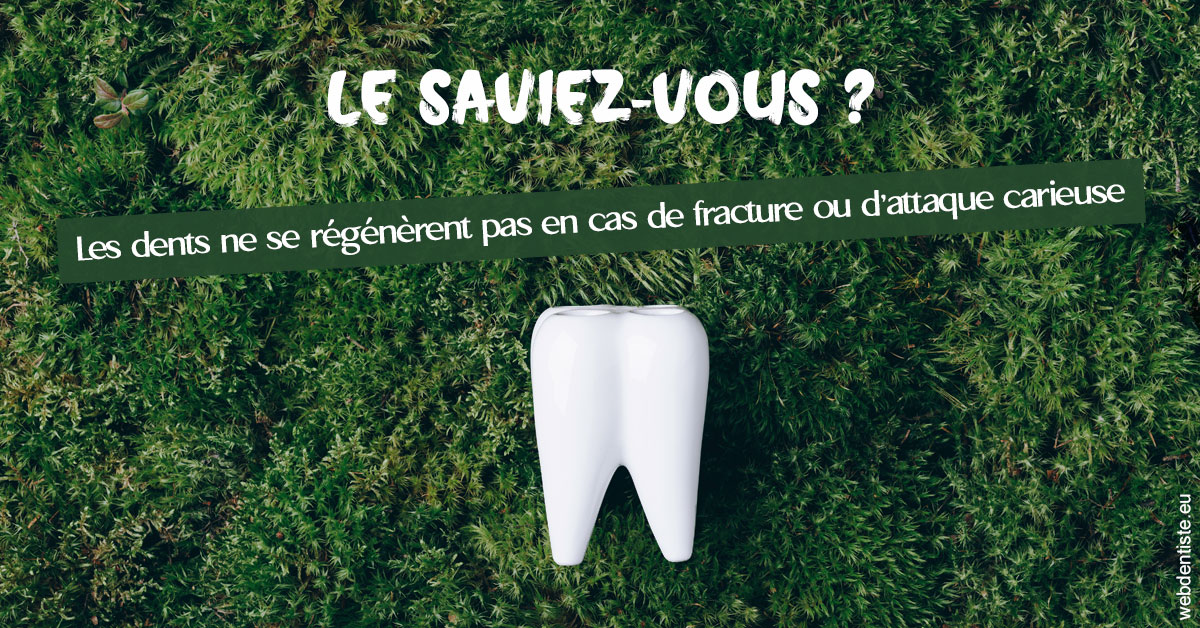 https://selarl-ms-dentaire.chirurgiens-dentistes.fr/Attaque carieuse 1