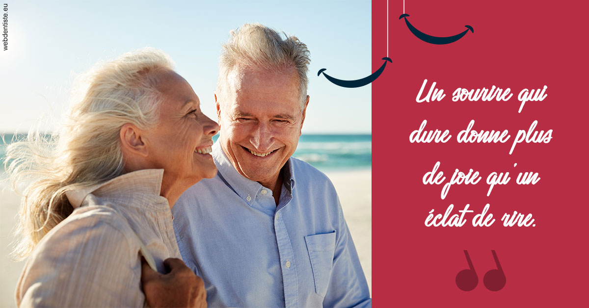 https://selarl-ms-dentaire.chirurgiens-dentistes.fr/T2 2023 - Sourire qui dure 2