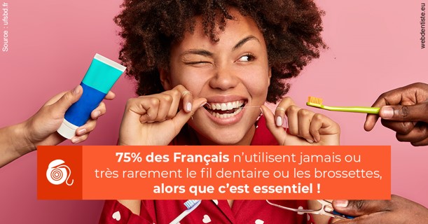 https://selarl-ms-dentaire.chirurgiens-dentistes.fr/Le fil dentaire 4