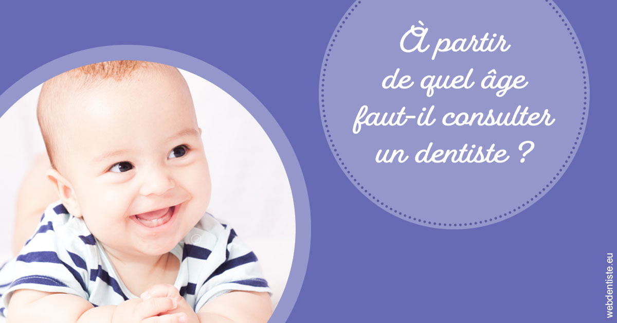 https://selarl-ms-dentaire.chirurgiens-dentistes.fr/Age pour consulter 2
