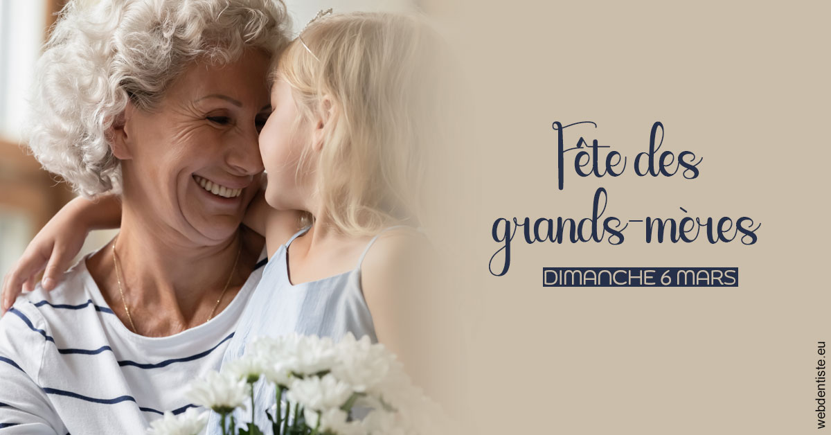 https://selarl-ms-dentaire.chirurgiens-dentistes.fr/La fête des grands-mères 1