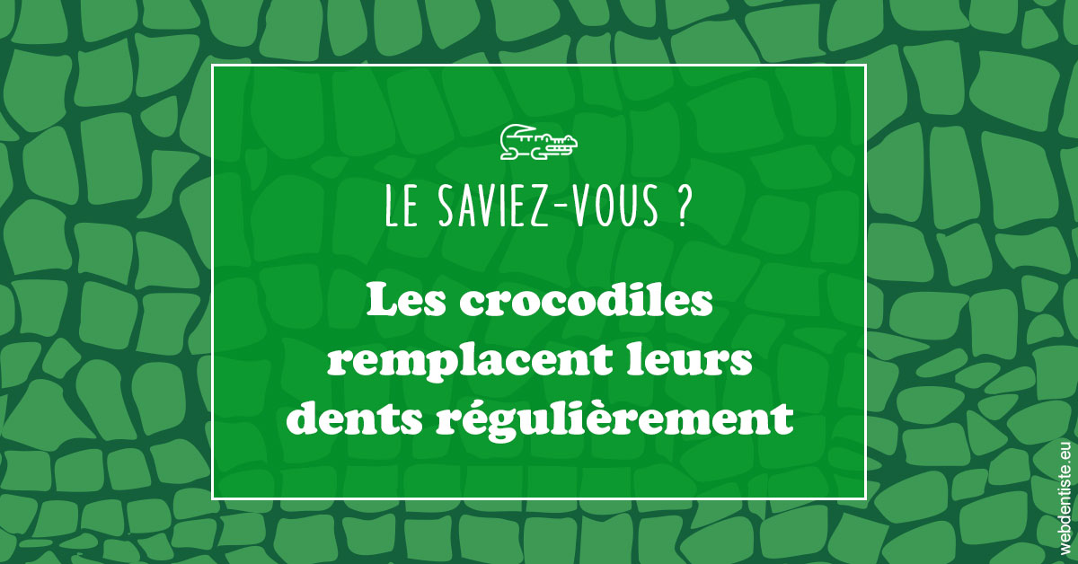 https://selarl-ms-dentaire.chirurgiens-dentistes.fr/Crocodiles 1