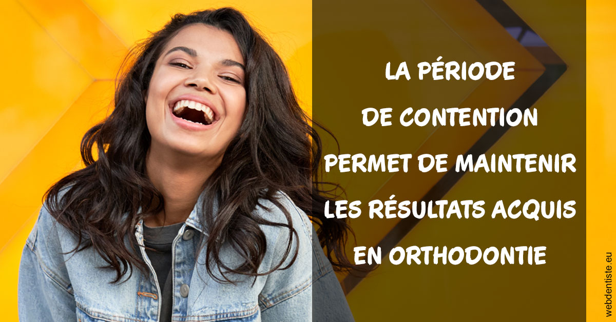 https://selarl-ms-dentaire.chirurgiens-dentistes.fr/La période de contention 1