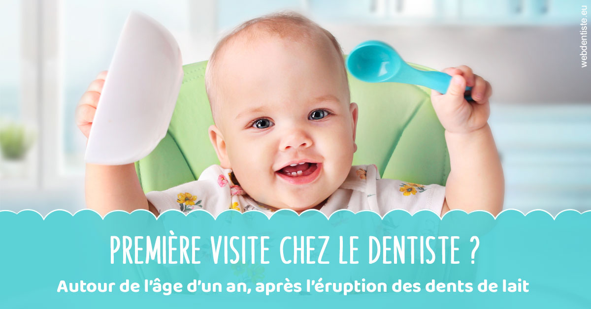 https://selarl-ms-dentaire.chirurgiens-dentistes.fr/Première visite chez le dentiste 1