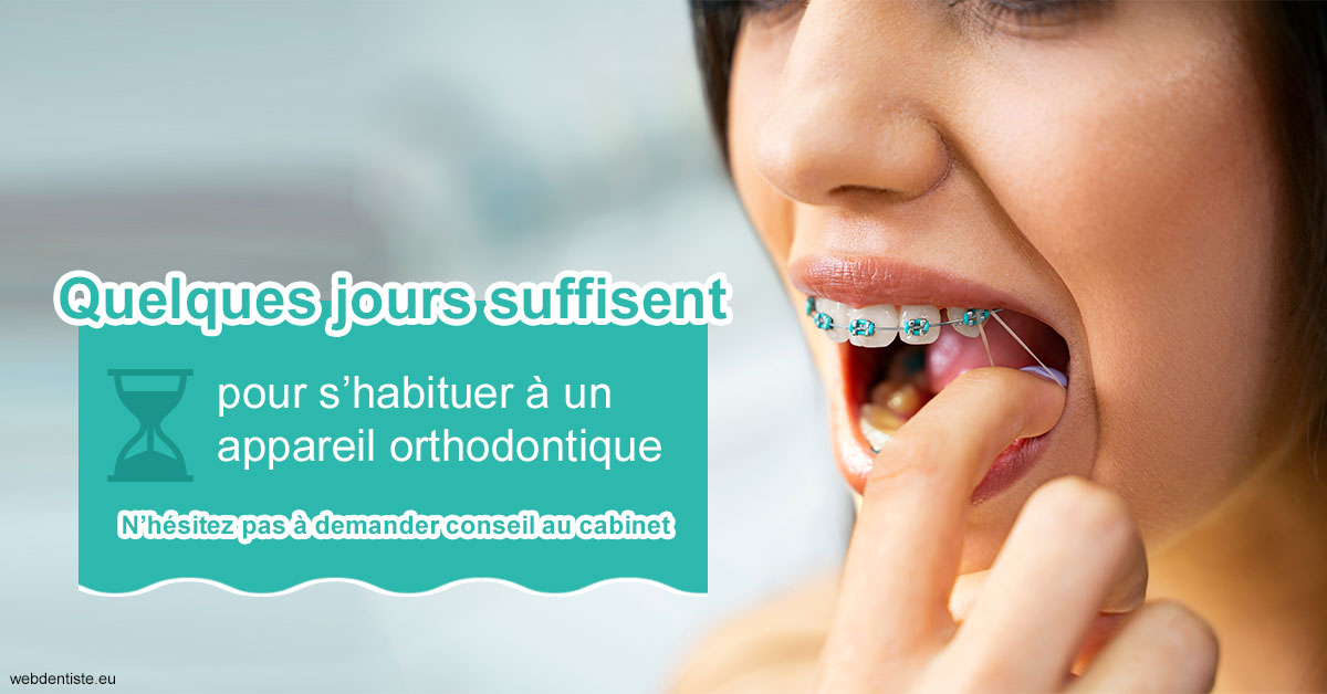 https://selarl-ms-dentaire.chirurgiens-dentistes.fr/T2 2023 - Appareil ortho 2